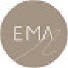 EMA Estetica Médica de Avanzada