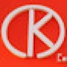 Kinesia Kinesiología