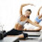 Sinergia Pilates & Circuito Quilmes