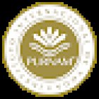 Purnam Instituto Internacional de Yoga