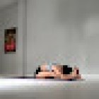 Sifrosina - Ashtanga Yoga Villa del Parque