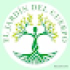 Jardín del Cuerpo Yoga