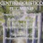 Centro Holístico El Camino