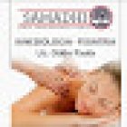 Universo, Masajes Salud y Estetica