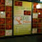 Corpus Pilates Mendoza