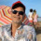 Ashtanga Yoga Claudio Querol