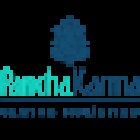 Panchakarma Boulevard: Centro Holístico - Instituto Panchakarma