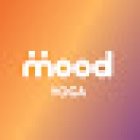 Mood Yoga SOHO
