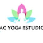 AC Yoga Estudio