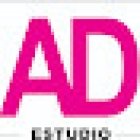 Estudio AD