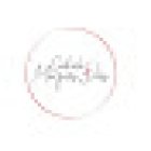 Gabriela Marques Dias