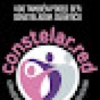 Constelar.Red Constelaciones Familiares Cuánticas