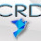 Fisioterapia Arguello Kinesiologia Villa Allende