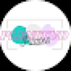 Centro de Pilates Plenitud