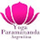 Centro Ki-Do. Escuela de Artes y Terapias Orientales