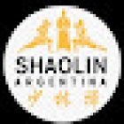 Shaolin Argentina