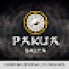 Comunidad PaKua Salta