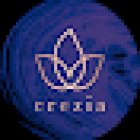 CREZIA Pilates & Yoga