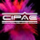 CIPAE Centro Integral Para Las Artes Escénicas