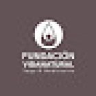 FUNDACIÓN VIDA NATURAL YOGA PRESENCIAL Y ONLINE