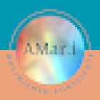 Amar.i Movimiento Consciente