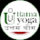 Escuela de Yoga Uttama