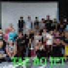 profesor aldo pereira