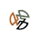 DIP FUSION PILATES LAB