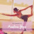 Jimena Ledesma - Yoga & Nutrición