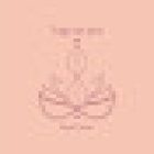 Yoga Integral Mirta Parzon