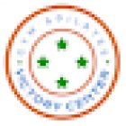 Victory center gym & pilates