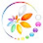 Creciendo Tu Espacio de Bienestar