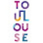 Toulouse Pilates Cañitas