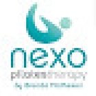 Nexo Pilates & Therapy by Brenda Matheson