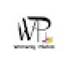 Womanly Pilates Reformer