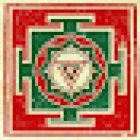 Casa de Yoga Natural