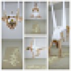 Yoga School in Tigre, Tigre Pilates