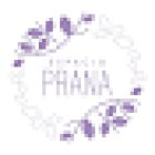 Espacio Prana Trelew