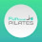 Fun Pilates