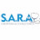 Sara Enfermería & Consultorios SRL