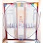 CasaPranna Estudio de Yoga