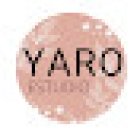 Yaro estudio