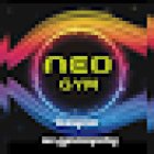 Neo Gym