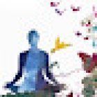 Centro de Yoga Natural Sense