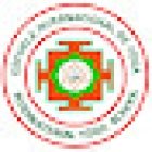 International School of Yoga