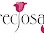 Preciosa Kinesiología