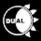 DUAL