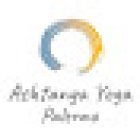 Ashtanga Yoga Palermo