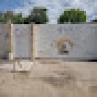 Yoga Vital Las Grutas