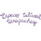 Espacio Cultural Carapachay